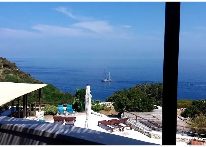Il Cigno Affittacamere Bed & Breakfast