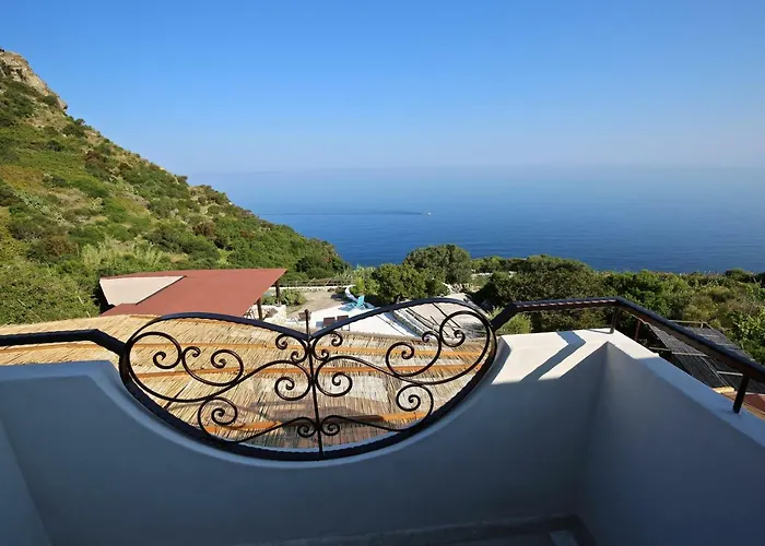 Il Cigno Affittacamere Bed & Breakfast