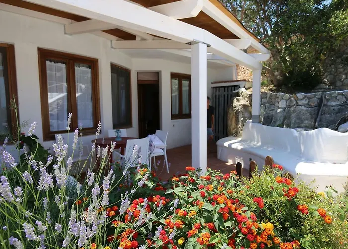 Il Cigno Affittacamere Bed & Breakfast