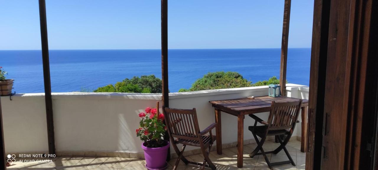 Il Cigno Bed & Breakfast *