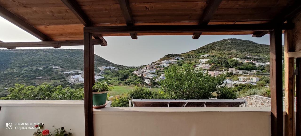 Bed & Breakfast Il Cigno *