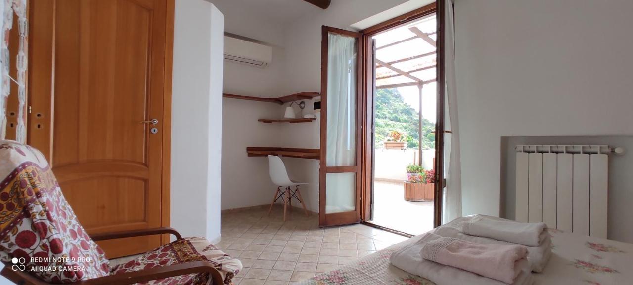 Il Cigno Bed & Breakfast *