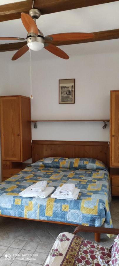 Il Cigno Bed & Breakfast *