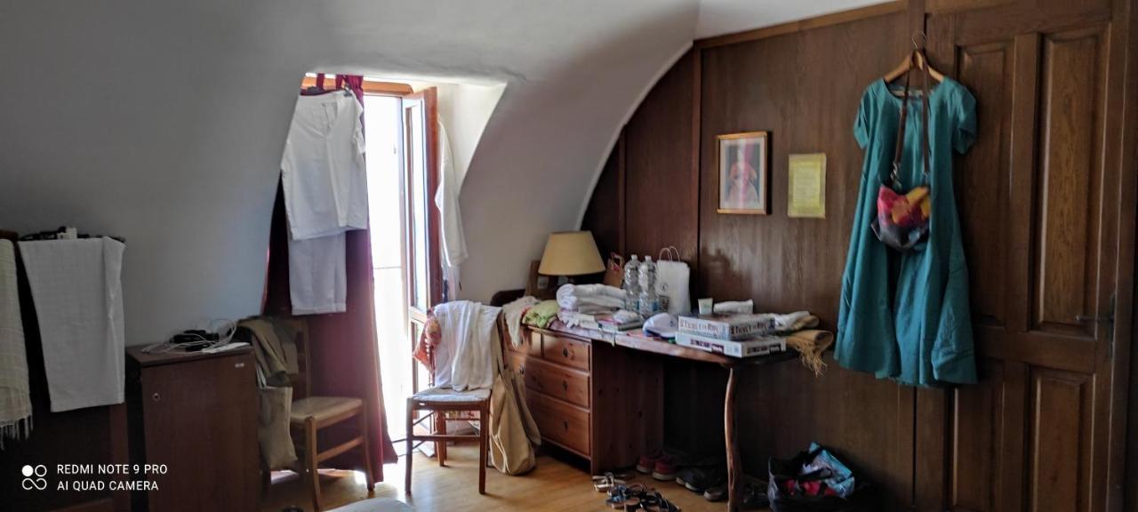 Il Cigno Bed & Breakfast