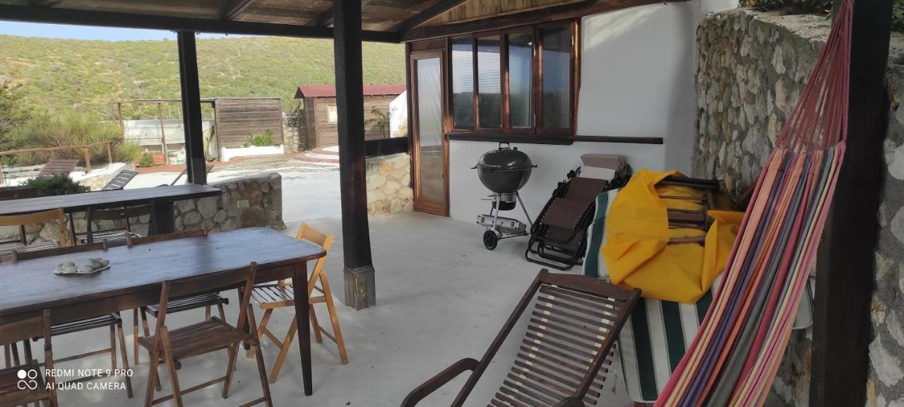 Il Cigno Bed & Breakfast *