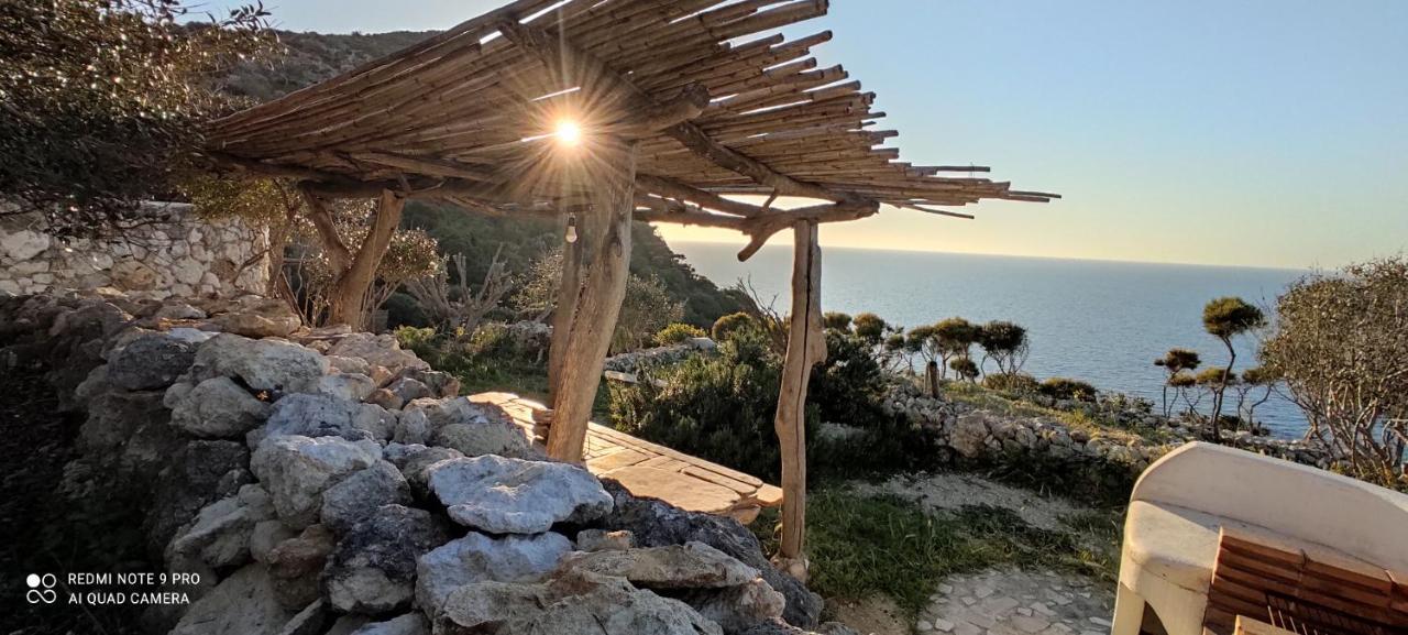 Bed & Breakfast Il Cigno