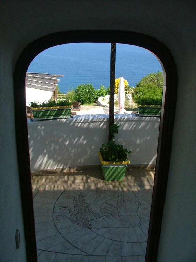 Il Cigno Bed & Breakfast *