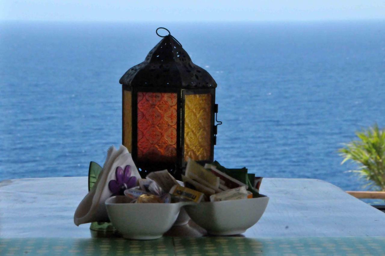 Il Cigno Bed & Breakfast Ponza