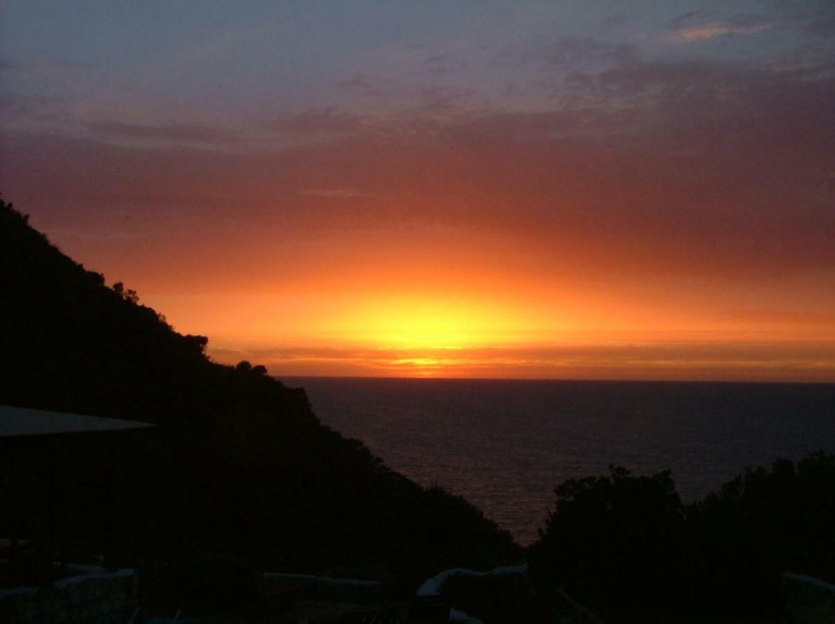 Bed & Breakfast Il Cigno *