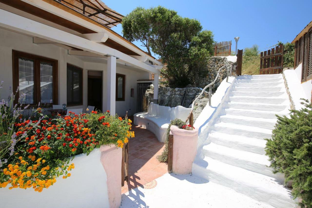 Bed & Breakfast Il Cigno *