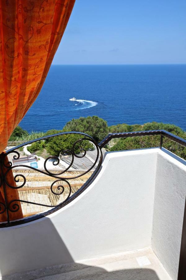 Bed & Breakfast Il Cigno