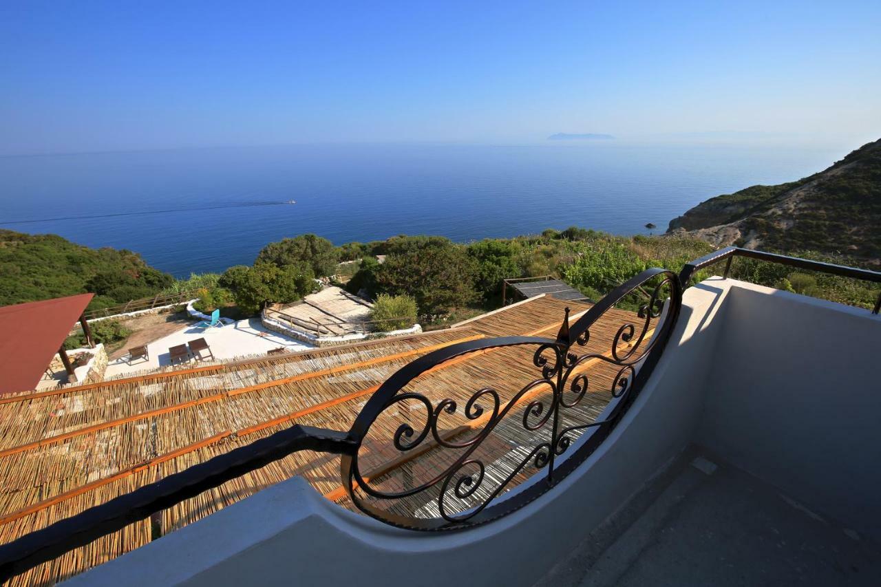 Il Cigno Bed & Breakfast