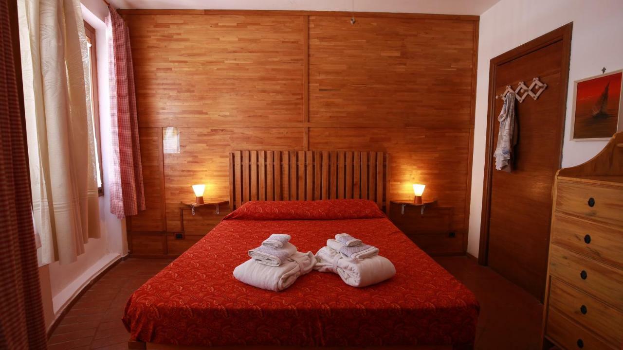 Il Cigno Bed & Breakfast