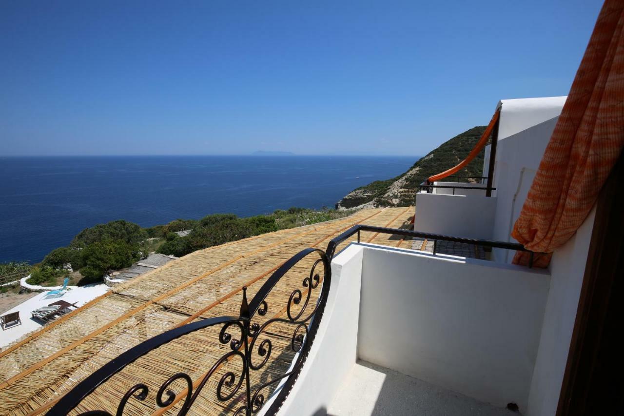 Bed & Breakfast Il Cigno *