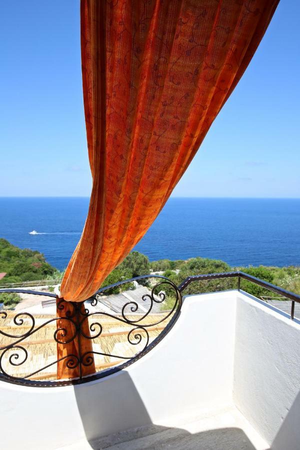 Il Cigno Bed & Breakfast