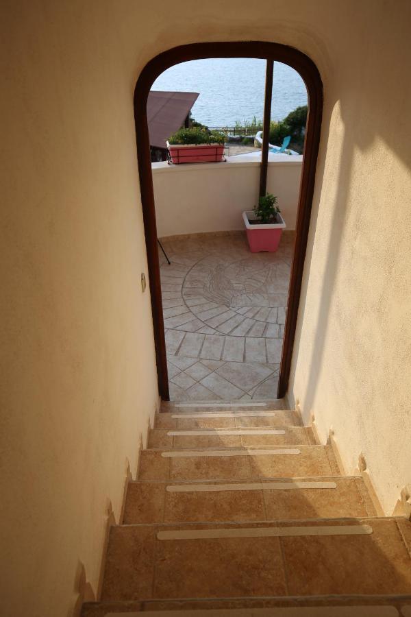 Bed & Breakfast Il Cigno *